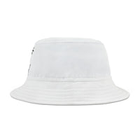 Life is Good Bucket Hat (AOP)