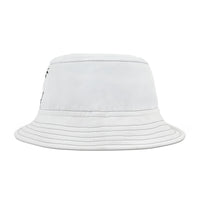 Life is Good Bucket Hat (AOP)