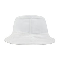 Life is Good Bucket Hat (AOP)